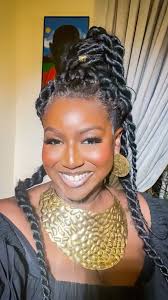 Back in Lagos. The city that has my heart 💚🤍💚, #ThisIsAfrica #Lagos  #Nigeria