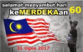 Sambutan hari kebangsaan 2020 peringkat pahang meriah ikut norma baharu. Foto Hari Kemerdekaan Malaysia Gambar Viral Hd