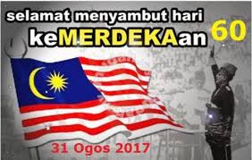 Malaysia is home to the. Foto Hari Kemerdekaan Malaysia Koleksi Gambar Hd