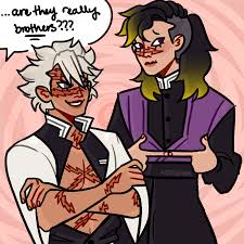 Showing all images tagged shinazugawa sanemi and fanart. Sanemi Fanart Tumblr Posts Tumbral Com