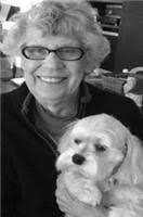 Dixie Rich Obituary (1928