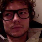 Could ageing immune systems be a better predictor of cancer than genetic  mutations?