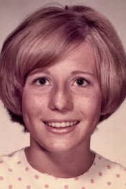 Search Rebecca Weeks Obituaries and Funeral Services