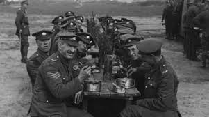 Imagini din primul război mondial sunt arătate publicului în anul centenarului, când românia sărbătoreşte 100 ani de la marea unire. Primul RÄƒzboi Mondial In Poze Memorabile Cum AratÄƒ RÄƒzboiul Colorizat