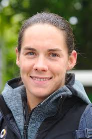 Inhaltsverzeichnis 1 leben 2 familie 3 weblinks … deutsch wikipedia. Kira Walkenhorst Wikipedia