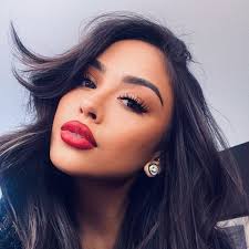 LILIA 🖤 (@lilykoi_) • Instagram photos and videos