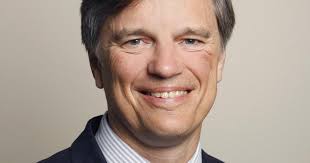 Loss Of KU Contract Will Diminish Quality Of Mental Health Care, Providers  Say