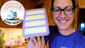 Babies GALORE! (planning our goat breeding schedule!)