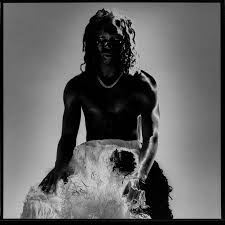 Image result for Medium Water Blue 1991 Shadow