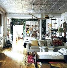 44 Grand Home Decor Ideas Bohemian Home Decor Bohemian Living Room Decor Home Decor Uk Boho Room Decor