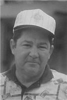 William Phillips Obituary (1943