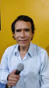 RobertoPereda_Julio Iglesias