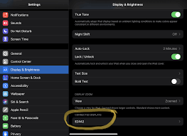 Whether you're addicted to the bachelor or keeping up with the kardashians, you just can't seem to get enough of the guiltiest of guiltiest pleas. How To Connect Insignia Vga To Hdmi Adapt Apple Community
