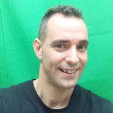 Ha sido antologado numerosas veces y parte de su obra ha sido traducida a diferentes lenguas. Jose Luis Nunez On Twitter Mit App Inventor For Ios Status Update Explore Mit App Inventor Https T Co 1gcxgxszc8 Appinventor