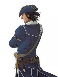 Assassins Creed 3 Captain Connor Cough Cough Don T Touch Me Peasant Cough Assassins Creed Assassin S Creed Assasians Creed