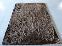 Karpet bulu lantai merupakan salah satu karpet paling diminati banyak orang khususnya yang ingin memperindah tampilan kamar tidur. 28 Model Karpet Bulu Rasfur Tebal Minimalis Harganya