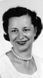 Obituaries Search for Albert Armstrong