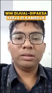 Rico-Zaki Unggul di Quick Count Pilkada Medan, Gerindra Minta Kawal Suara