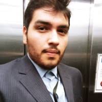 100+ "Carlos Ayon" profiles