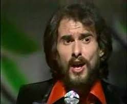 He has been married to sanda since october 2, 2014. Michel Fugain Une Belle Histoire Youtube European Music Unforgettable Song Songs To Sing