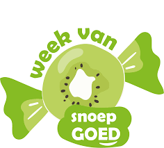 Vraag eenvoudig in 2 stappen een offerte aan en beleef reclamesnoep.nl. Meest Gestelde Vragen Over De Week Van Snoep Goed