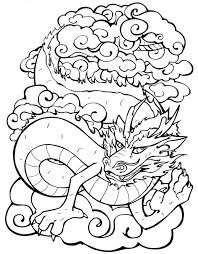 Chinese Lantern Festival Coloring Book Chinese Lantern Festival Chinese Lanterns Coloring Books