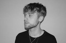 Interview Tadhg Daly Uk Talks Figure It Out Creativity In Lockdown And The Jersey Scene The Au Review Listen to tadhg daly radio free online. interview tadhg daly uk talks