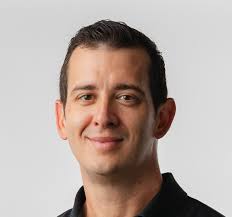 Additive Manufacturing Strategies