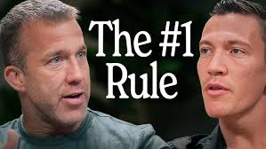 The Secret To A New York Times Best Seller