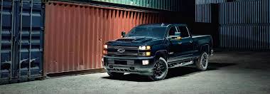 what are the towing payload specs for the 2019 chevy