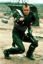 The second best result is vernon wells age 60s in little rock, ar. Mad Max Road Warrior Vernon Wells Wez Character Profile Writeups Org
