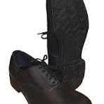 Zapato militar excedente, auténtico desfile de cadetes británicos, RAF,  militar, formal, puntera de cuero negro