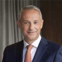 Robert Herceg Email & Phone Number