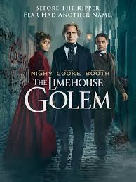 The limehouse golem, un relato gótico emplazado en la lúgubre londres victoriana donde también caminó jack el destripador. Amazon Com The Limehouse Golem Bill Nighy Olivia Cooke Douglas Booth Daniel Mays Eddie Marsan Juan Carlos Medina Stephen Woolley Elizabeth Karlsen Joanna Laurie Jane Goldman Peliculas Y Tv