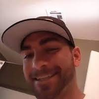 James Thalgott [James-Thalgott] : Samlersprofyl