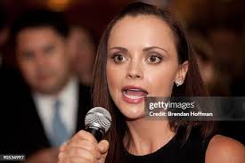 108 Christina Hoffman Stock Photos, High-Res Pictures, and Images