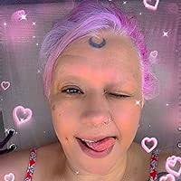 The Invisibles by Rachel Dacus