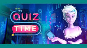 It's quiz time · 4. 5 Best Trivia Games For Xbox One