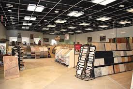 Flooring In Phoenix Mesa Chandler Scottsdale Arrowhead Showroom Flooring Room