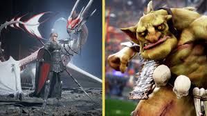 Blood bowl 3 apk android mobile version full game setup free download blood bowl 3 is a simulation and action game developed by cyanide. Age Of Ashes Vortex Free To Download Apk And Games Online