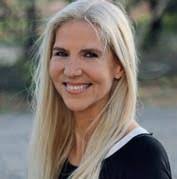 Månadens Bok nr 9 2022 by Bonnierforlagen