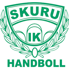 #shehandboll #handboll #månadensmeplag #kungälv #skara #sävehof #skuru #skövde #sportkanalen #cmore #avkast. Www She Se She