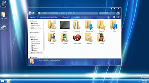More than 10 alternatives to choose: Longhorn Skinpack For Windows 7 8 1 10 19h2 Skin Pack Theme For Windows 10