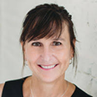 Top Real Estate Agents & Realtors in Floyd, VA for 2025 (Verified)