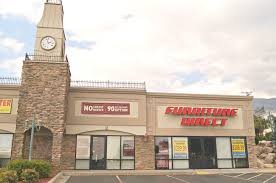 Maybe you would like to learn more about one of these? Utah Furniture Direct North Ogden Connection