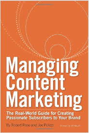 This toolkit contains guiding principles for storytelling, background reading on how storytelling can foster inclusion and equity, storytelling templates, storytelling practice activities, activity and project ideas involving stories, storytelling project planner and rubric, and how to start a podcast. Begin Your Brand Storytelling Journey With These 10 Steps