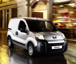 Autosleek 2008 Peugeot Bipper How To Reset The Fuel Cut Off