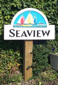 Seaview Isle Of Wight Wikiwand