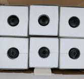 Is Roneo Dri-Print ink compatible with Gestetner Twin Cylinder?
