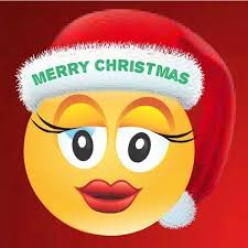 500 Best Funny Christmas Emoji Christmas Day Emoji Christmas Emoji Emoji Christmas Christmas Emoticons Christmas Humor